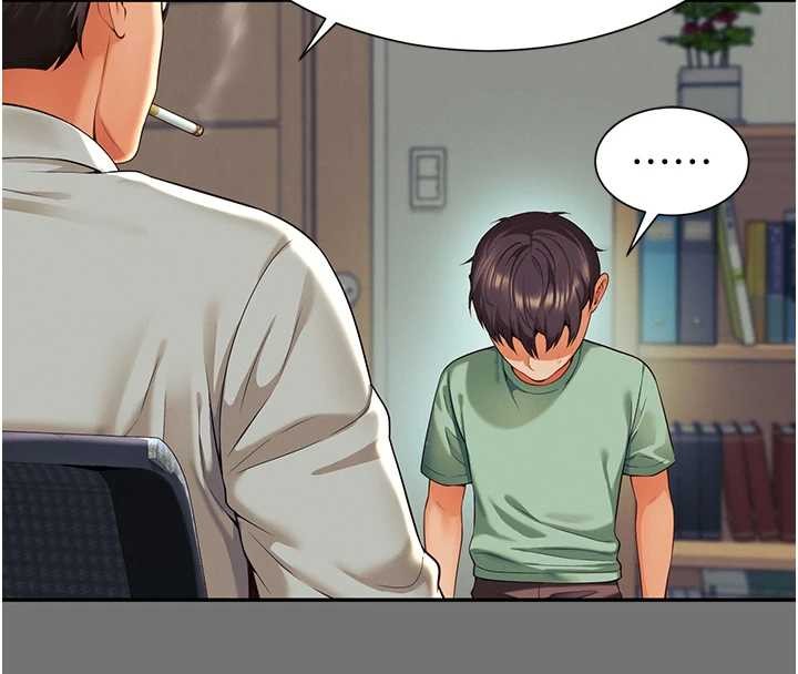 越线咨询第1话-为权势服务的菁英律师