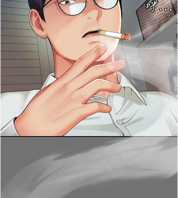 越线咨询第1话-为权势服务的菁英律师