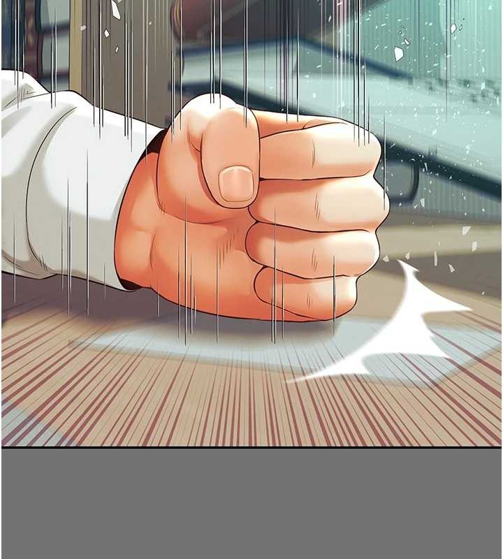 越线咨询第1话-为权势服务的菁英律师