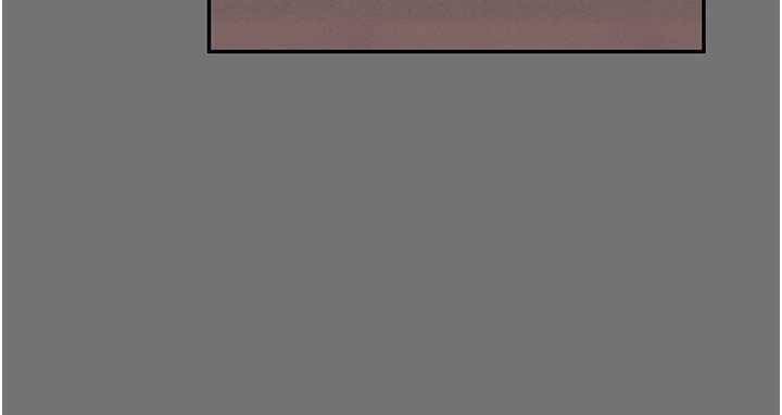 越线咨询第1话-为权势服务的菁英律师