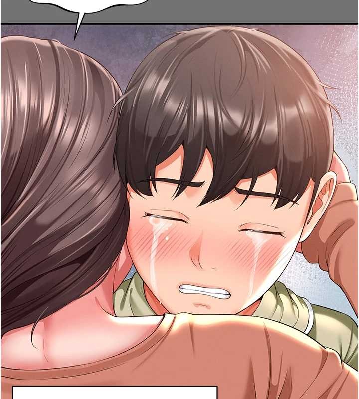 越线咨询第1话-为权势服务的菁英律师