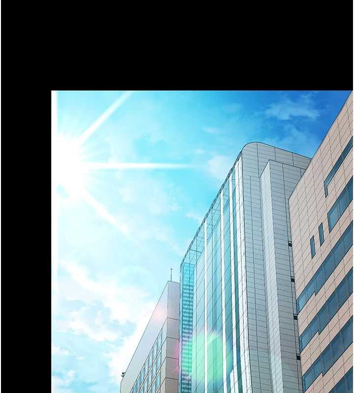 越线咨询第2话-我来填满你老婆