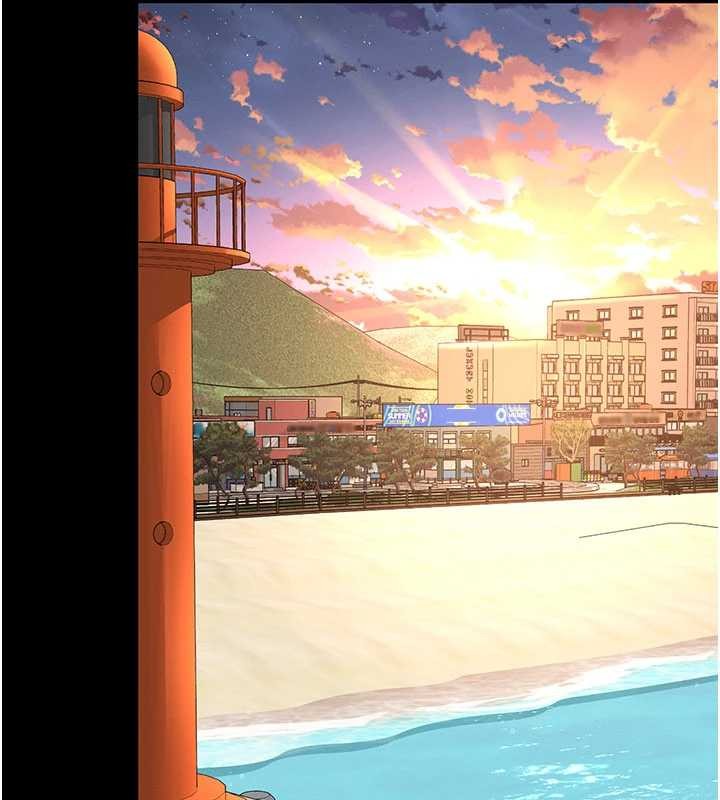 越线咨询第2话-我来填满你老婆