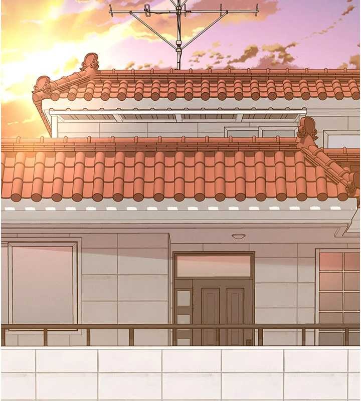 越线咨询第2话-我来填满你老婆