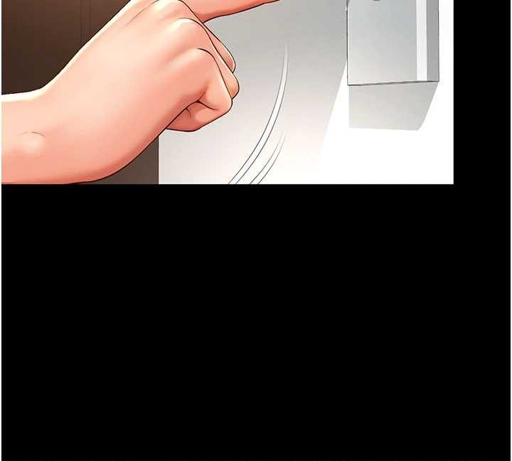 越线咨询第2话-我来填满你老婆