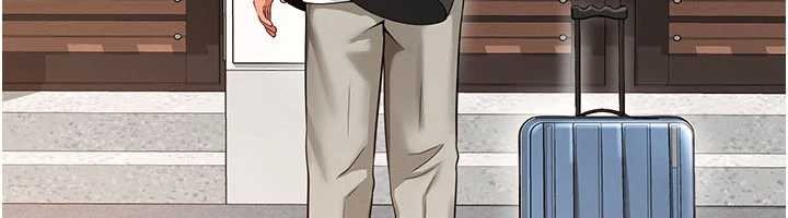 越线咨询第2话-我来填满你老婆