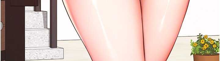 越线咨询第2话-我来填满你老婆