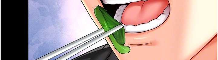 越线咨询第2话-我来填满你老婆