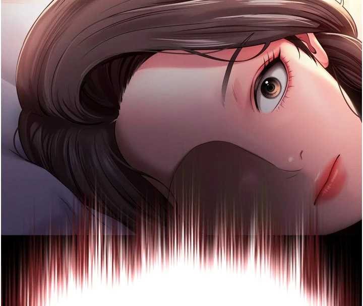 越线咨询第3话-夹紧小穴不让你走&hearts;