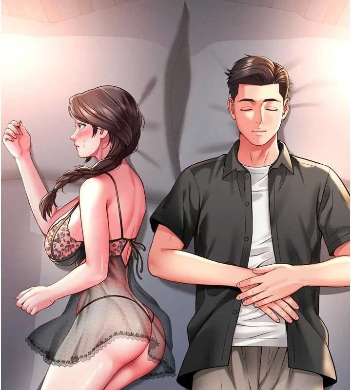 越线咨询第3话-夹紧小穴不让你走&hearts;