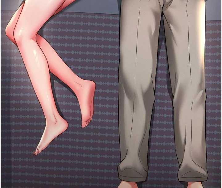 越线咨询第3话-夹紧小穴不让你走&hearts;