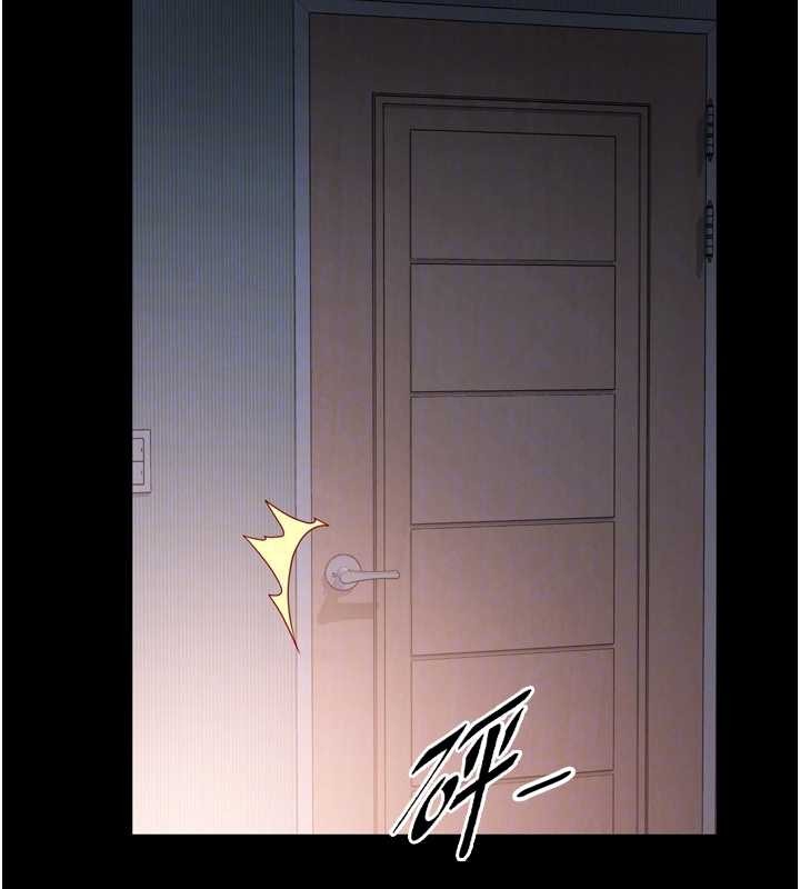 越线咨询第3话-夹紧小穴不让你走&hearts;