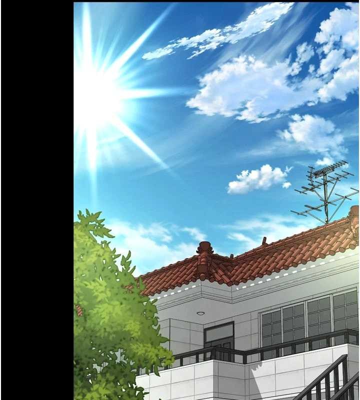 越线咨询第3话-夹紧小穴不让你走&hearts;