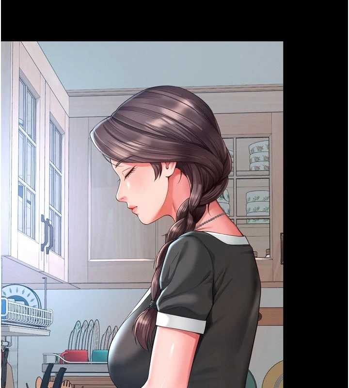 越线咨询第3话-夹紧小穴不让你走&hearts;