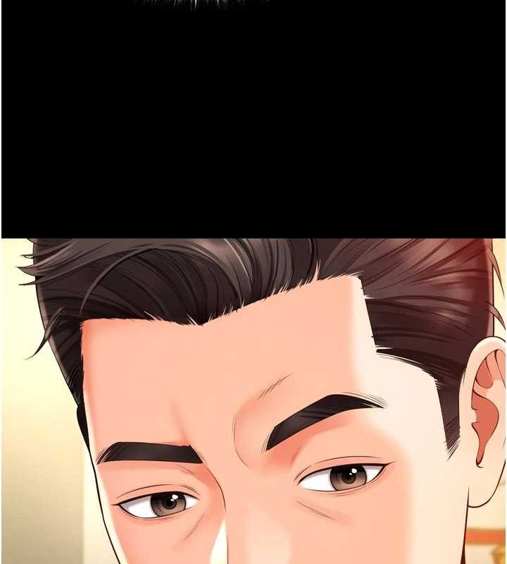 越线咨询第3话-夹紧小穴不让你走&hearts;