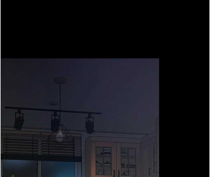 越线咨询第4话-灌满你的「法槌」之力