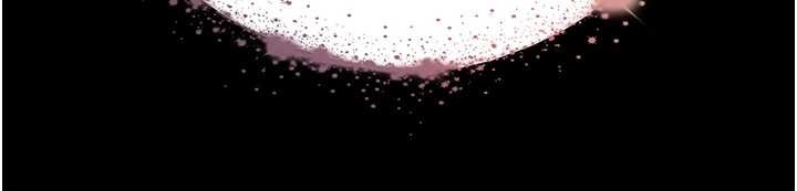 越线咨询第4话-灌满你的「法槌」之力