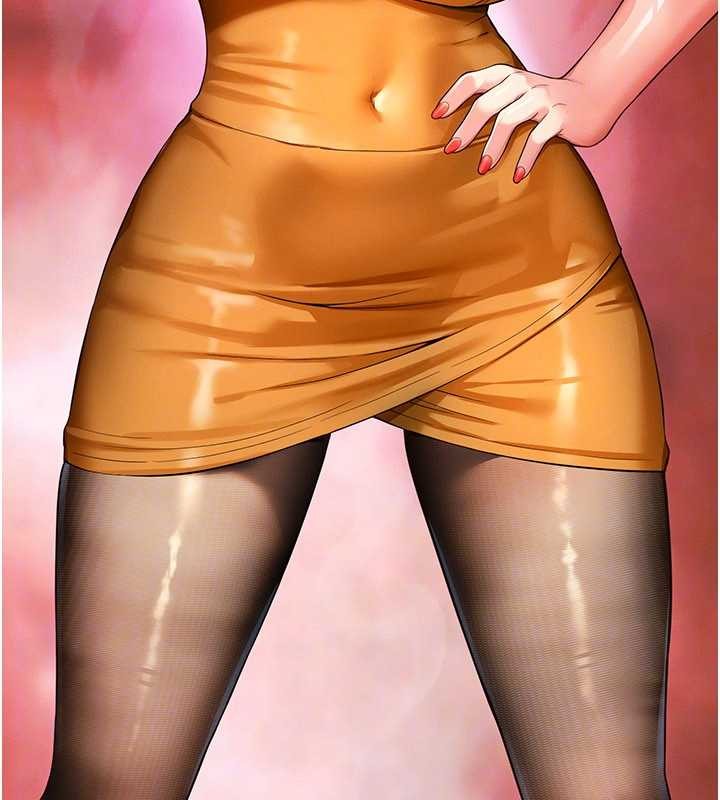 越线咨询第5话-这才叫大人式接吻&hearts;