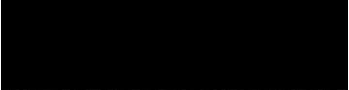 越线咨询第5话-这才叫大人式接吻&hearts;