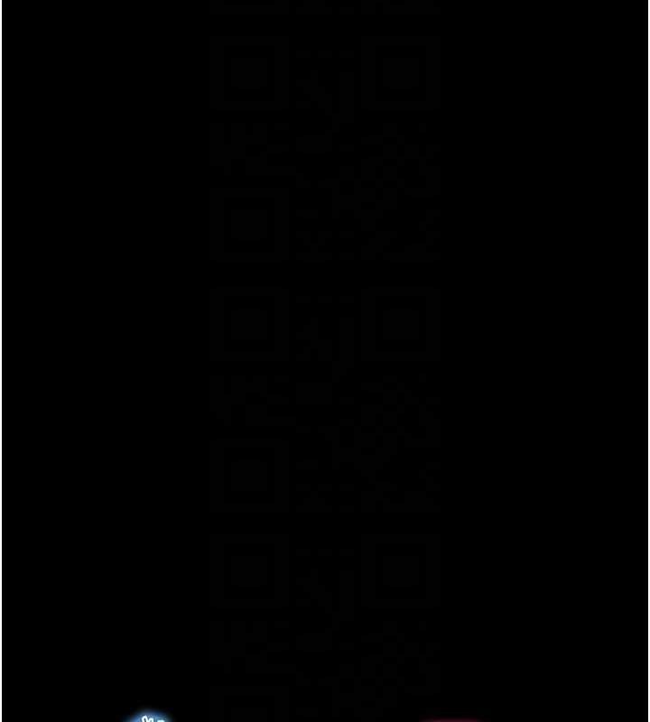 越线咨询第5话-这才叫大人式接吻&hearts;