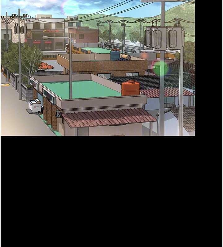 越线咨询第5话-这才叫大人式接吻&hearts;