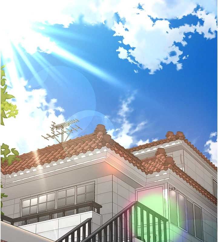 越线咨询第5话-这才叫大人式接吻&hearts;