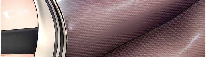 越线咨询第5话-这才叫大人式接吻&hearts;