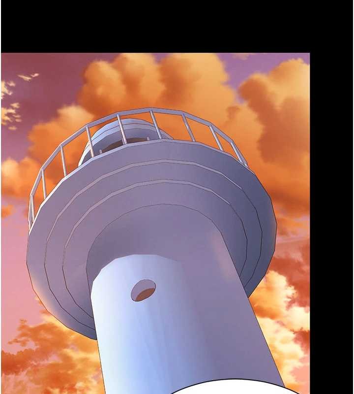 越线咨询第5话-这才叫大人式接吻&hearts;