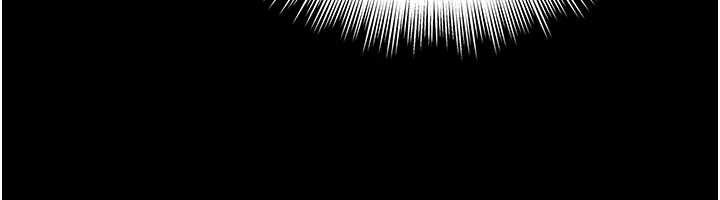 越线咨询第5话-这才叫大人式接吻&hearts;