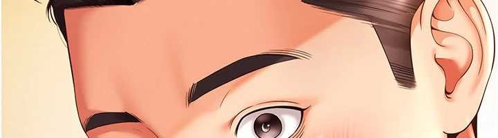 越线咨询第5话-这才叫大人式接吻&hearts;