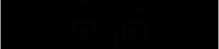 越线咨询第5话-这才叫大人式接吻&hearts;