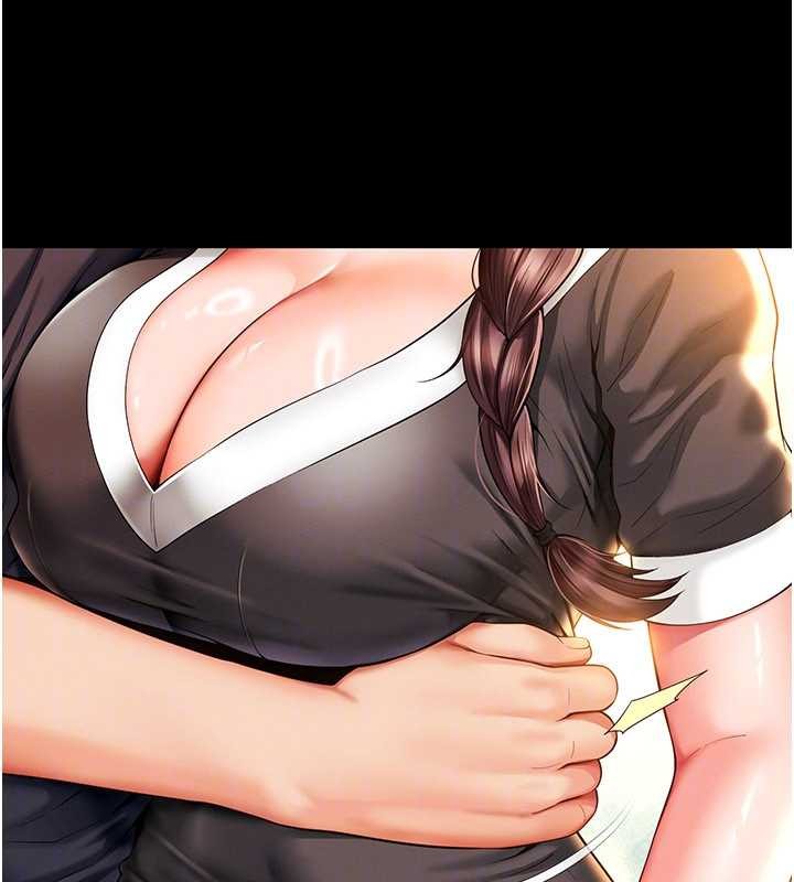 越线咨询第5话-这才叫大人式接吻&hearts;