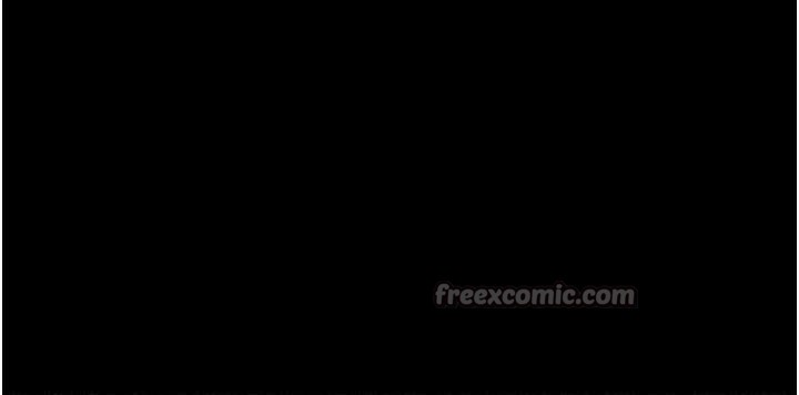 越线咨询第5话-这才叫大人式接吻&hearts;