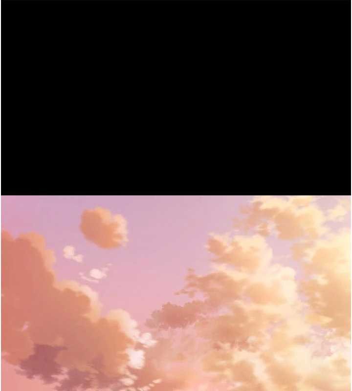 越线咨询第6话-荒废十年的继母小穴