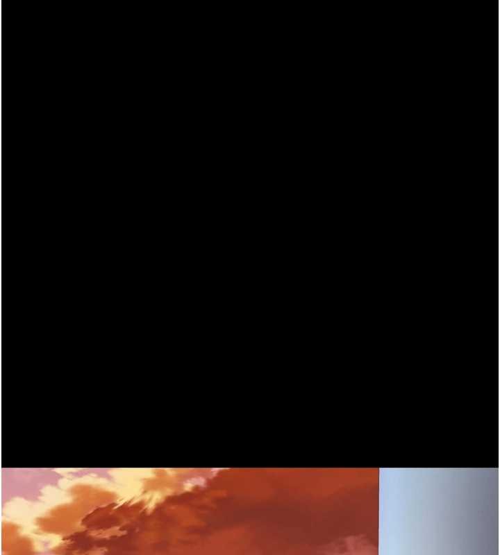 越线咨询第6话-荒废十年的继母小穴