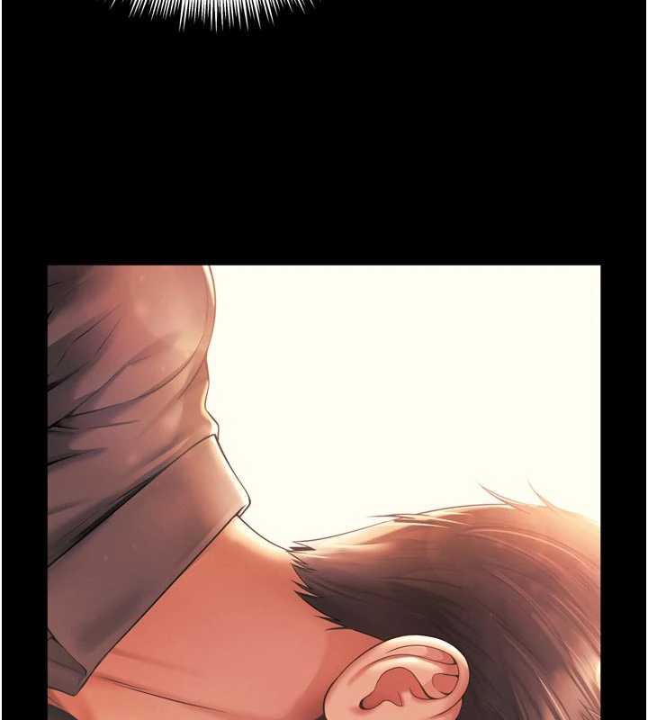 越线咨询第6话-荒废十年的继母小穴