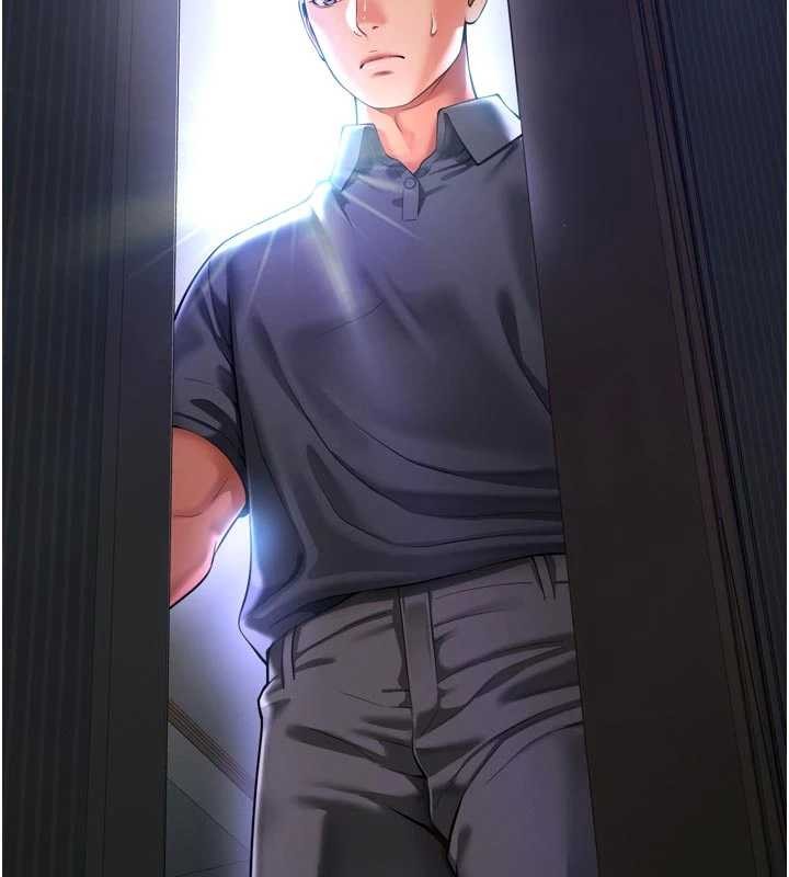 越线咨询第6话-荒废十年的继母小穴