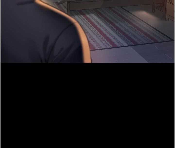 越线咨询第6话-荒废十年的继母小穴