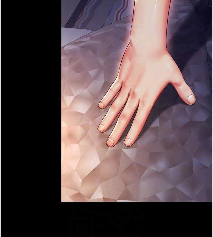 越线咨询第6话-荒废十年的继母小穴