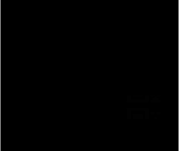 越线咨询第7话-说好不能内射!