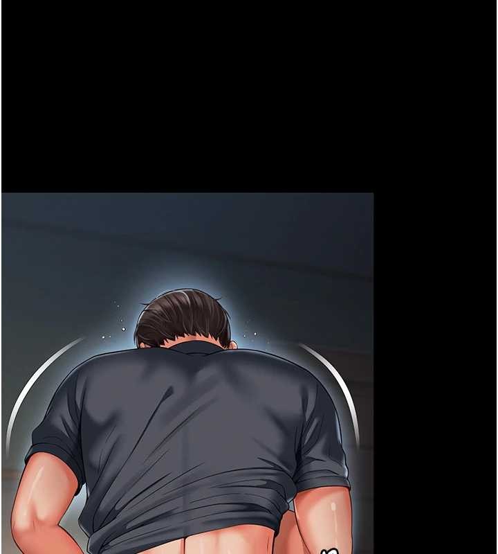 越线咨询第7话-说好不能内射!