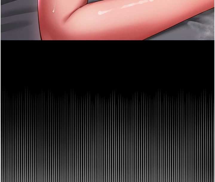 越线咨询第7话-说好不能内射!