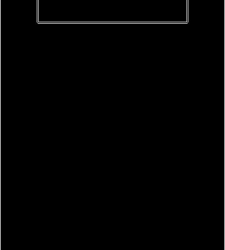 越线咨询第7话-说好不能内射!