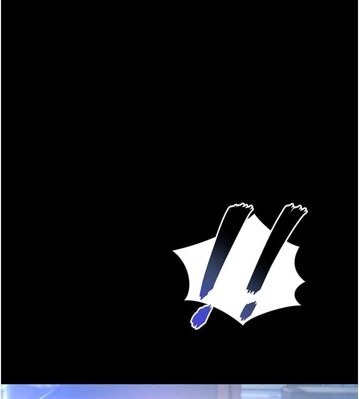 越线咨询第7话-说好不能内射!