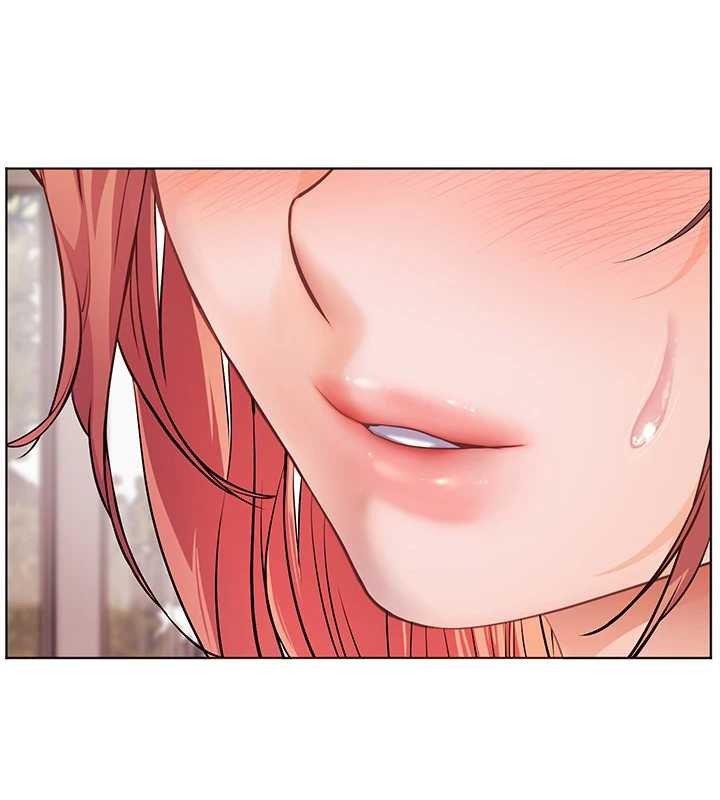 老師的親密指導第84話-解鎖西式重「棒」蛋糕