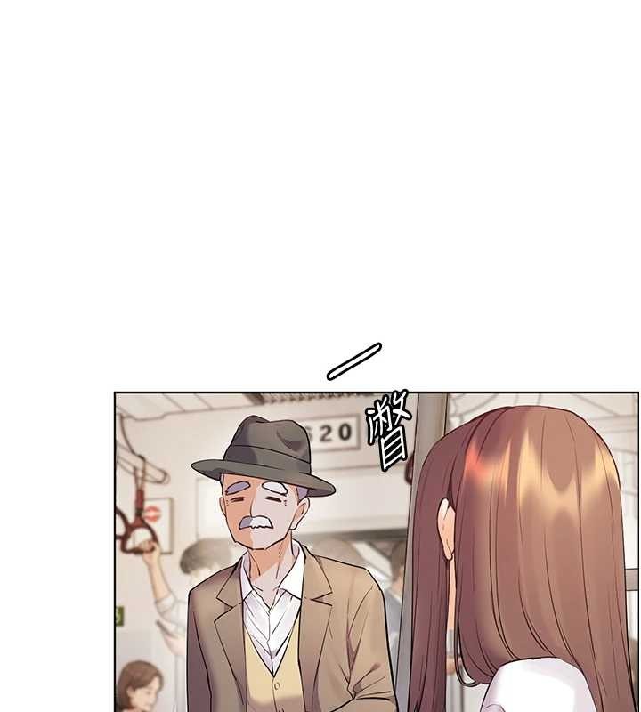 老师的亲密指导第84話-解鎖西式重「棒」蛋糕