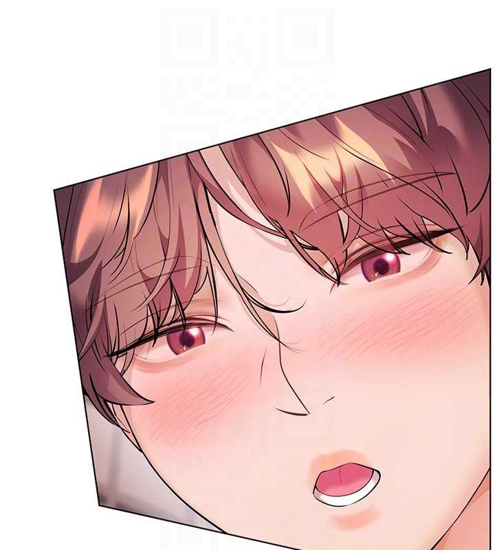 老师的亲密指导第84話-解鎖西式重「棒」蛋糕