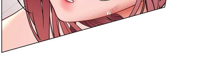 老师的亲密指导第84話-解鎖西式重「棒」蛋糕