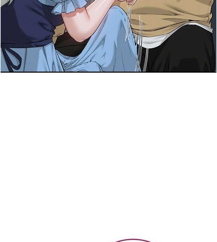 校园成人礼第22話-令人食慾大開的粉色乳頭