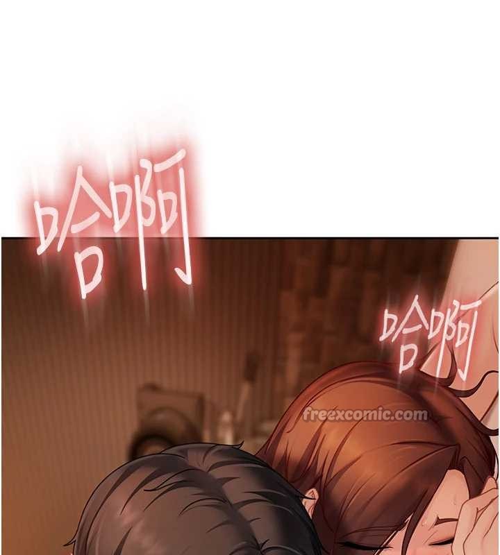 太妹硬闯成人界第17話-原來我做愛是這種表情